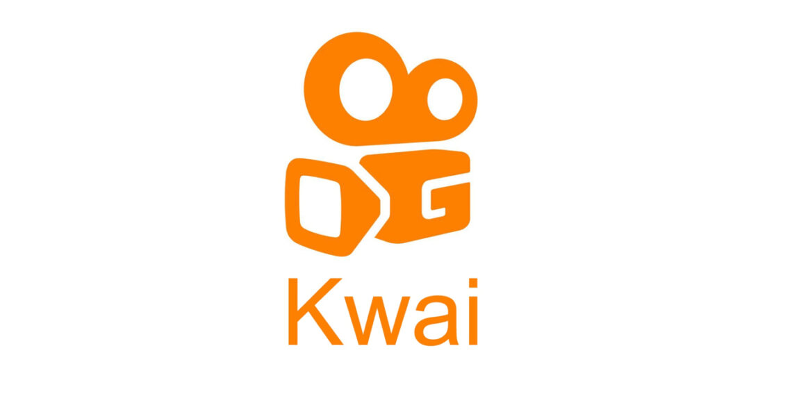 Kwai İle Para Kazanma Yöntemleri