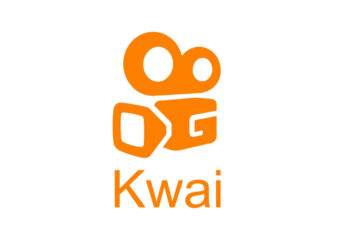 Kwai İle Para Kazanma Yöntemleri