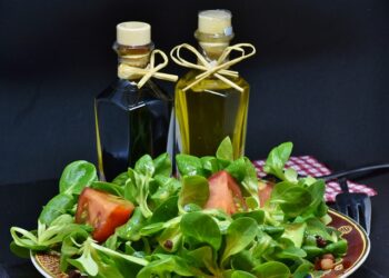 Elma Sirkesinin Faydaları