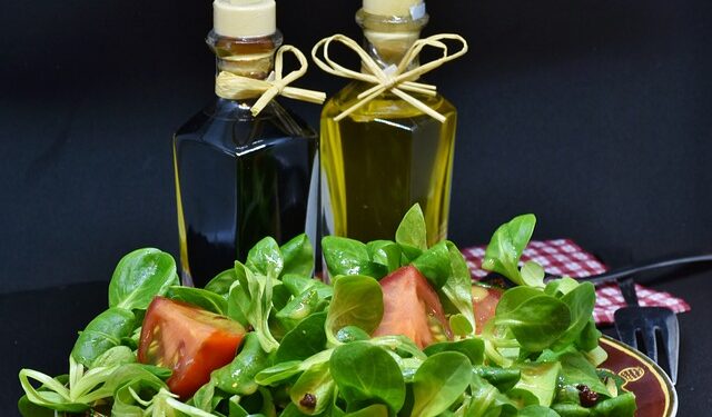 Elma Sirkesinin Faydaları