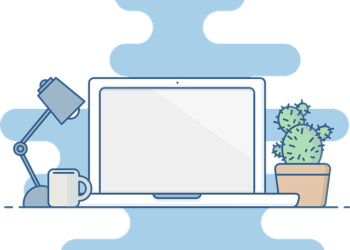 E-Haciz Nedir? Sorgulama ve Kaldırma