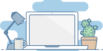 E-Haciz Nedir? Sorgulama ve Kaldırma