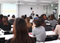 Udemy'den Ders Vererek Para Kazanma