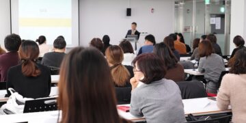 Udemy'den Ders Vererek Para Kazanma