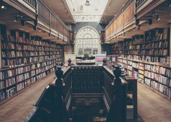 Okulda Nasıl Başarılı Olunur