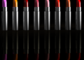 Avon Satışı Yapma