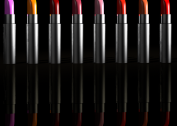 Avon Satışı Yapma