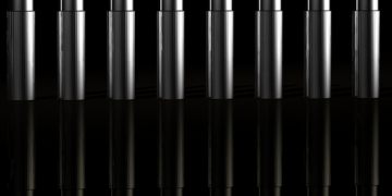 Avon Satışı Yapma