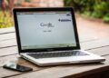 Google'dan Para Kazanma Yolları 2023