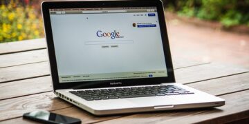 Google'dan Para Kazanma Yolları 2023