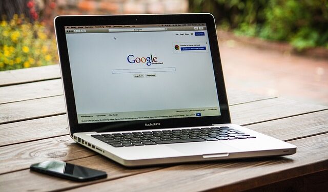 Google'dan Para Kazanma Yolları 2023