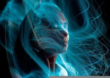 Yaratıcılık Nasıl Gelişir