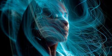 Yaratıcılık Nasıl Gelişir