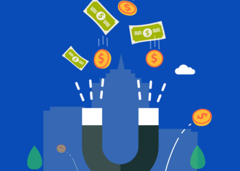 En karlı 7 iş fikri