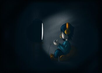 En Çok Kazandıran 10 Oyun