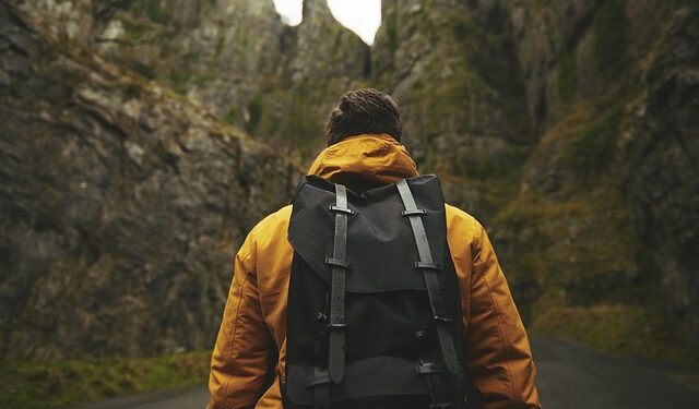 Gezerek Para Kazanma