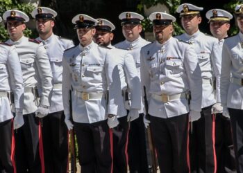 Bekçi Nasıl Olunur