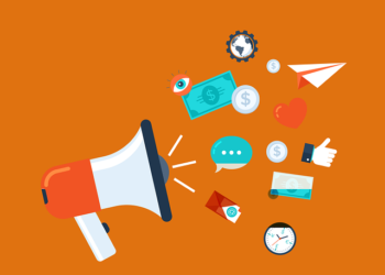 Whatsapp Sohbet Geçmişi Nasıl Temizlenir