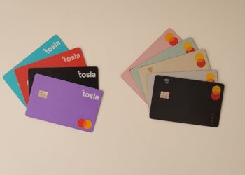 Paparadan Toslaya Para Gönderme