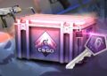 CSGO bedava kasa alma