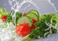 Salatanın Faydaları