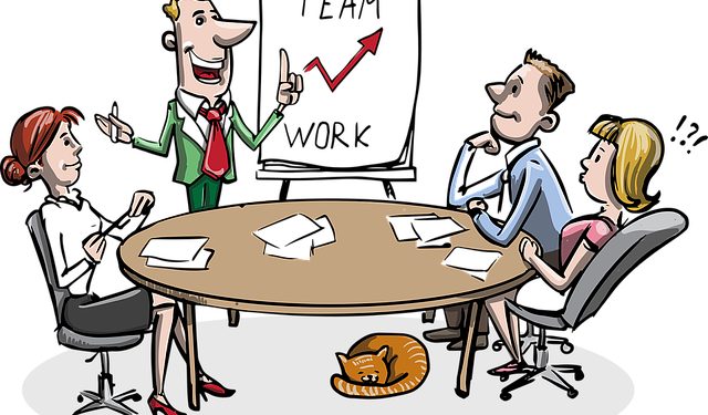 Etkili Bir Sunum Nasıl Yapılır