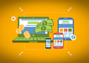 Yatırımsız Para Kazanma