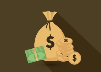 Bionluk Nedir, Nasıl Çalışır