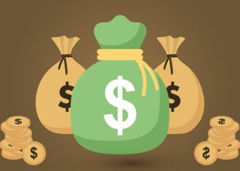 Erkekler Evde Nasıl Para Kazanır