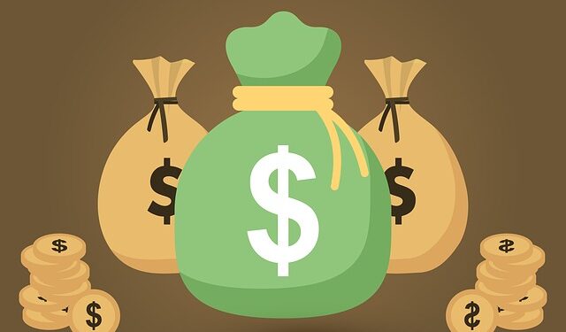 Erkekler Evde Nasıl Para Kazanır