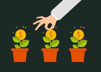 Para Kazanmanın 6 Yöntemi