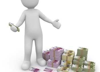 Evde Para Kazandıran El İşleri