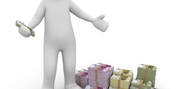 Evde Para Kazandıran El İşleri