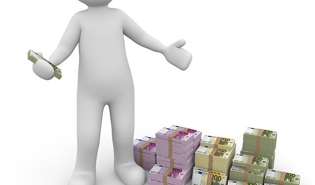 Evde Para Kazandıran El İşleri