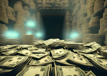 Para Nasıl Değerlendirilir