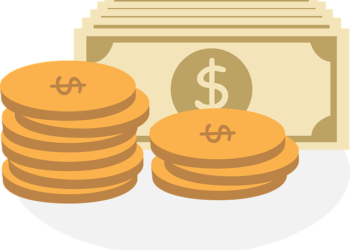 Evde Para Kazanma Yolları