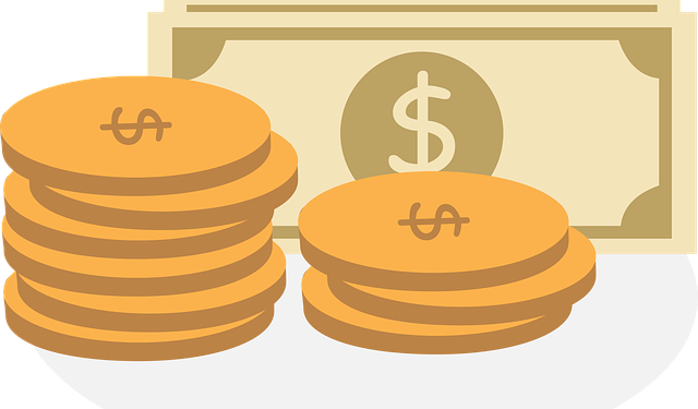 Evde Para Kazanma Yolları