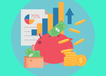 Part Time İş Fikirleri