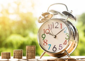 Amazon'dan Satış Yapmak İçin Gerekenler