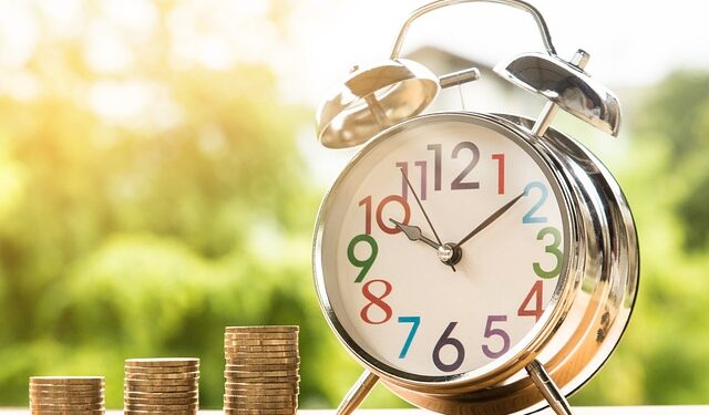 Amazon'dan Satış Yapmak İçin Gerekenler