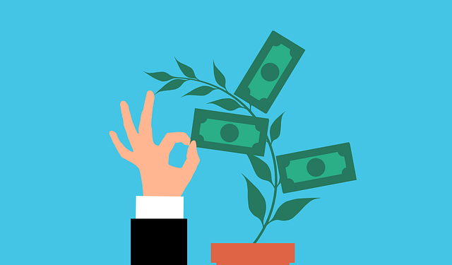 Elektrikli Şarj İstasyonu Açarak Nasıl Para Kazanılır?