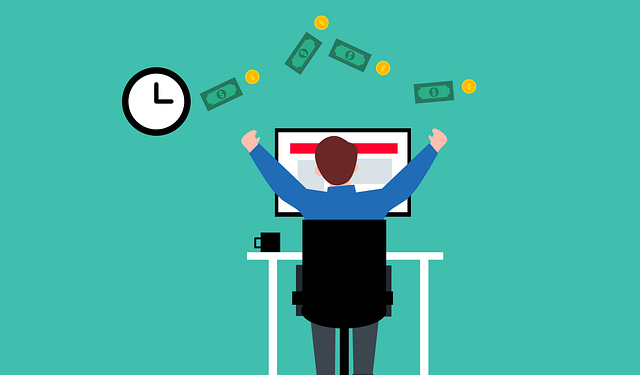 Müşteri Nasıl Çekilir