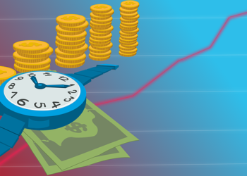 Çevrimiçi Para Kazanmanın 6 Yolu 