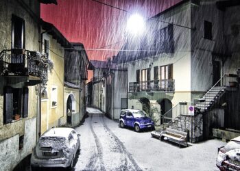 Kış Aylarının Vazgeçilmezleri