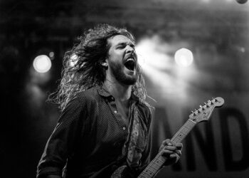 Ses Kısıklığı Neden Olur