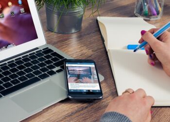 Ön Yazı Nasıl Yazılır