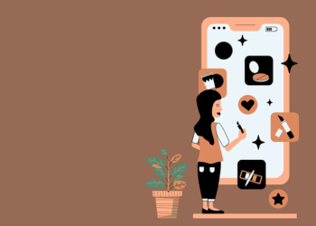 Evde Kozmetik Ürünleri Satarak Para Kazanma