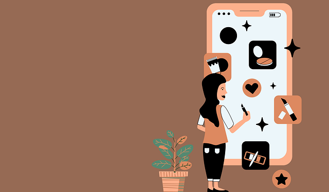 Evde Kozmetik Ürünleri Satarak Para Kazanma