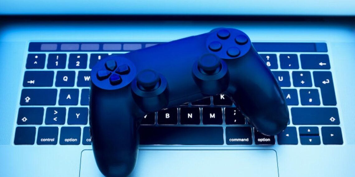 Bedava Epin Alma Yöntemleri