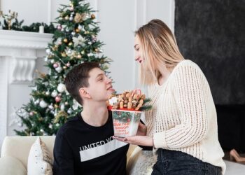 İlişkinin İyi Gitmesi Ne Yapılması Gerekir